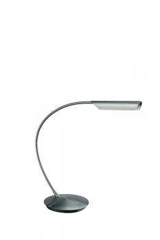 Купить Офисная настольная лампа Massive 37954/17/10