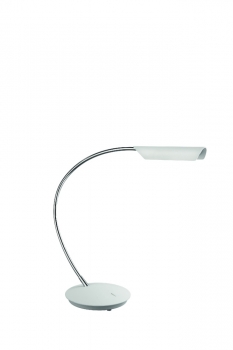 Купить Офисная настольная лампа Massive 37954/31/10