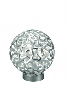 Купить Настольная лампа Massive 37964/48/10