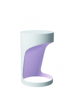 Купить Настольная лампа Massive 43236/20/10