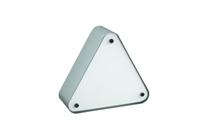 Купить Настольная лампа Massive 43235/48/10