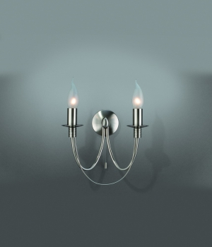 Купить Бра Massive 36272/17/10