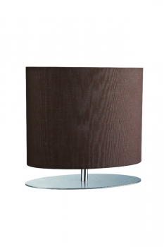 Купить Настольная лампа Massive 43214/43/10