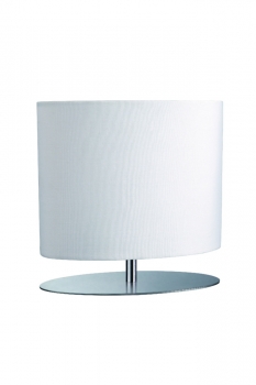 Купить Настольная лампа Massive 43214/31/10