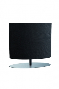 Купить Настольная лампа Massive 43214/30/10