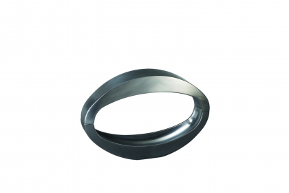 Купить Настольная лампа Massive 43133/48/10