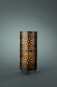 Купить Настольная лампа Massive 36954/86/10