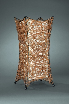 Купить Настольная лампа Massive 43198/26/10_dis