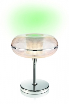 Купить Настольная лампа Philips 69162/60/PH