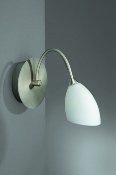 Купить Бра Massive 38657/17/10_dis