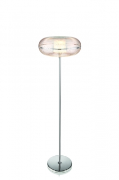 Купить Настольная лампа Philips 69163/60/PH