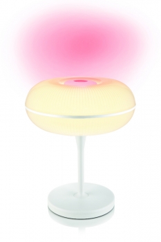 Купить Настольная лампа Philips 69162/31/PH