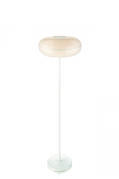 Купить Настольная лампа Philips 69163/31/PH