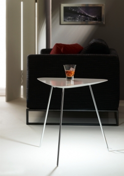 Купить Настольная лампа Eseo 43231/31/13