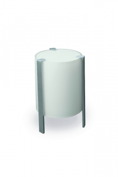 Купить Настольная лампа Philips 37239/48/16