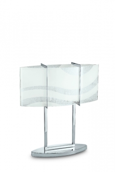 Купить Настольная лампа Philips 37504/11/16