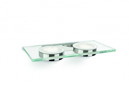 Купить Настольная лампа Philips 37227/11/16