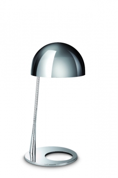 Купить Настольная лампа Philips 36109/11/16