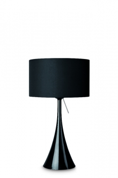 Купить Настольная лампа Philips 45938/30/16