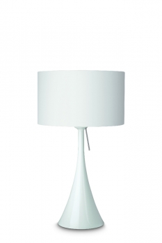 Купить Настольная лампа Philips 45938/31/16