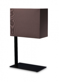 Купить Настольная лампа Philips 37269/86/16