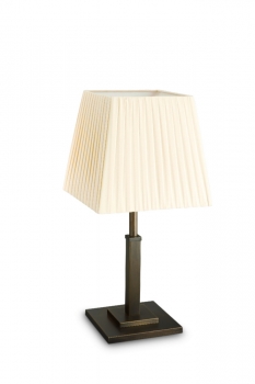 Купить Настольная лампа Philips 36129/06/16