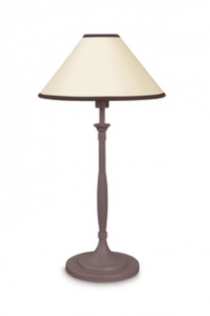 Купить Настольная лампа Philips 37804/26/16