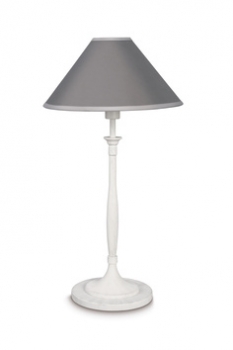 Купить Настольная лампа Philips 37804/31/16