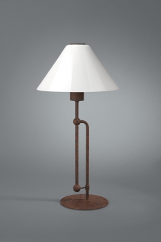 Купить Настольная лампа Philips 37419/86/16