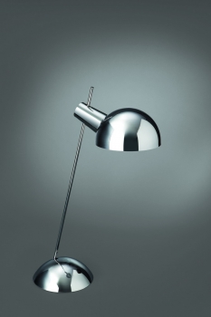 Купить Офисная настольная лампа Massive 66605/11/10_dis