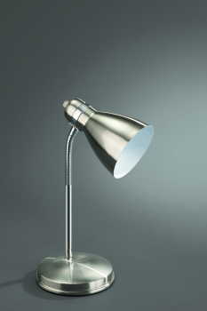 Купить Офисная настольная лампа Massive 67201/17/10