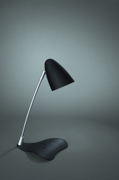 Купить Офисная настольная лампа Massive 67312/30/10