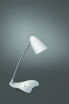 Купить Офисная настольная лампа Massive 67312/31/10