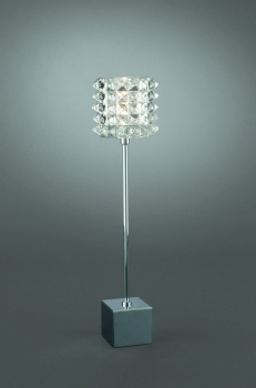 Купить Настольная лампа Massive 36594/11/10