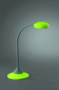 Купить Офисная настольная лампа Massive 66230/33/10_dis