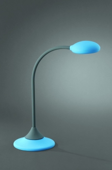 Купить Офисная настольная лампа Massive 66230/35/10