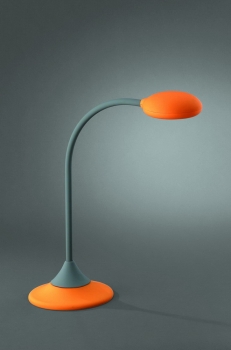 Купить Офисная настольная лампа Massive 66230/53/10_dis