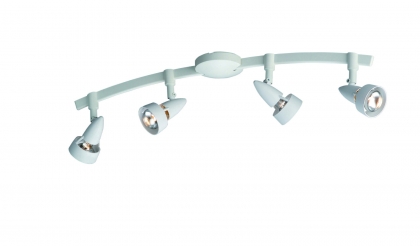 Купить Настенный светильник Massive 4157/64/31