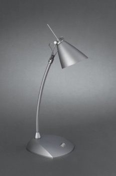 Купить Офисная настольная лампа Massive 66202/87/15