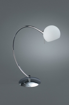 Купить Офисная настольная лампа Massive 66208/11/10