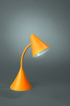 Купить Офисная настольная лампа Massive 66236/34/10