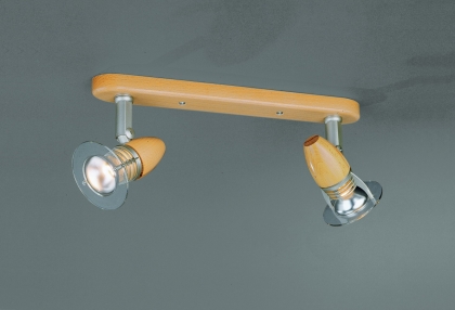 Купить Настенный светильник Massive 4895/62/17_dis