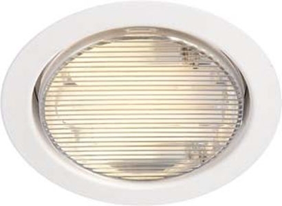 Купить Точечный светильник Philips 59510/31/16