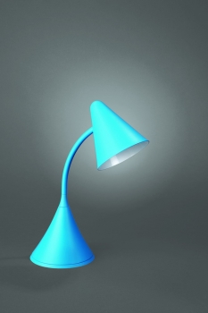 Купить Офисная настольная лампа Massive 66236/35/10