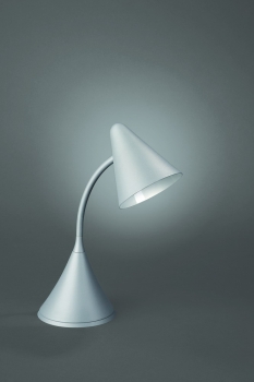 Купить Офисная настольная лампа Massive 66236/87/10