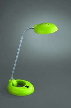 Купить Офисная настольная лампа Massive 67107/33/10