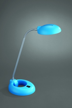 Купить Офисная настольная лампа Massive 67107/35/10