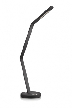 Купить Офисная настольная лампа Philips 66712/30/16