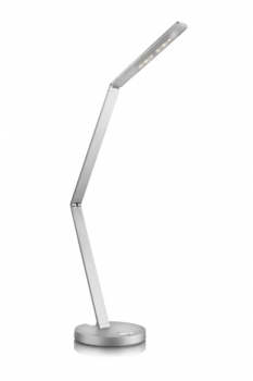 Купить Офисная настольная лампа Philips 66712/48/16