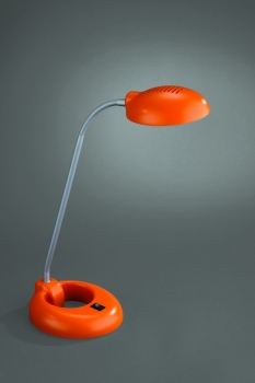 Купить Офисная настольная лампа Massive 67107/53/10